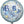 Load image into Gallery viewer, New Baby Boy Blue Foil Balloons - (31&quot;)
