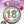 Load image into Gallery viewer, Happy 18th Birthday  Foil Balloons - (31&quot;)

