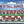 Load image into Gallery viewer, No.1 Liverpool Fan Football Foil Banners - (270cm x 12.5 cm)
