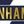 Load image into Gallery viewer, No.1 Tottenham Fan Football Foil Banners - (270cm x 12.5 cm)
