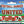 Load image into Gallery viewer, No.1 United Fan Football Foil Banners - (270cm x 12.5 cm)
