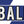 Load image into Gallery viewer, No.1 Football Foil Banners Blue/White - (270cm x 12.5 cm)
