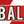 Load image into Gallery viewer, No.1 Football Foil Banners Red/White - (270cm x 12.5 cm)
