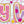 Load image into Gallery viewer, Birthday Wishes Foil Banners Pink - (270cm x 12.5 cm)
