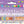 Load image into Gallery viewer, Welcome Home Foil Banners - (270cm x 12.5 cm)
