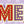 Load image into Gallery viewer, Welcome Home Foil Banners - (270cm x 12.5 cm)
