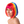 Load image into Gallery viewer, Diva - Rainbow
