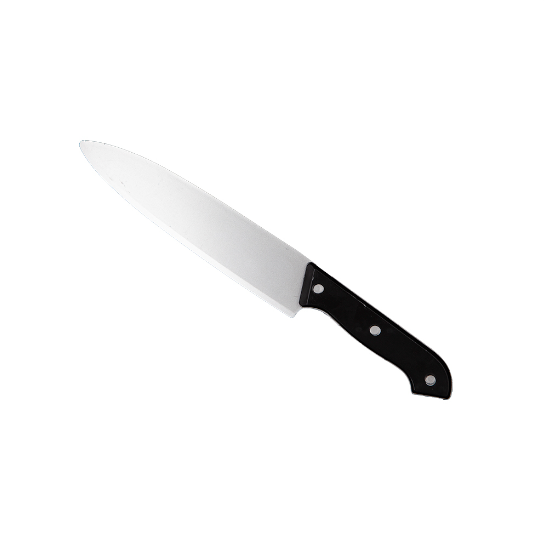 Butcher Knife - (30cm)