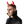 Load image into Gallery viewer, Devil Horns on Headband
