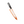 Load image into Gallery viewer, Rusty Butchers Knife (14+)
