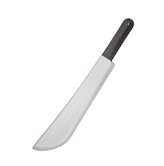 Machete (14+) - (50cm)