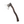 Load image into Gallery viewer, Chopping Axe (14+) - (47cm)
