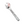 Load image into Gallery viewer, Bloody Wrench (14+)  - (45cm)
