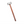 Load image into Gallery viewer, Sledge Hammer (14+) - (61cm)
