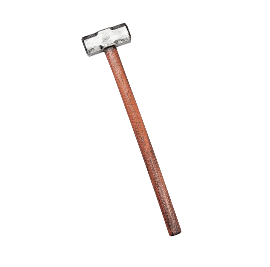 Cheap 2024 sledge hammer