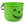 Load image into Gallery viewer, Halloween Pumpkin Bucket in 3 Assorted Colours
