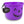 Load image into Gallery viewer, Halloween Pumpkin Bucket in 3 Assorted Colours

