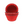 Load image into Gallery viewer, Red Foil Cupcake Cases
