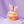 Load image into Gallery viewer, Butterfly Cupcake Cases - (60 Pack)
