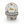 Load image into Gallery viewer, Safari Cupcake Cases - (60 Pack)

