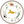 Load image into Gallery viewer, Safari Cupcake Cases - (60 Pack)
