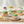 Load image into Gallery viewer, Safari Cupcake Cases - (60 Pack)
