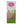 Load image into Gallery viewer, Princess Paper Straw (38 Pack)
