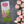 Load image into Gallery viewer, Princess Paper Straw (38 Pack)
