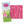 Load image into Gallery viewer, Princess Paper Straw (38 Pack)

