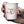 Load image into Gallery viewer, Rose Gold Happy Birthday Drinking Shot Cup - (10 Pack )
