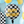 Load image into Gallery viewer, Foil balloon Checkered flag Happy Birthday - (45cm)
