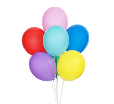 Balloon stand- (72 cm)