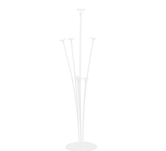 Balloon stand- (72 cm)