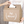 Load image into Gallery viewer, Wedding card box- Just Married,kraft - (30x30.5x16.5cm)
