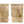 Load image into Gallery viewer, Wedding card box- Just Married,kraft - (30x30.5x16.5cm)
