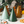 Load image into Gallery viewer, Party hats Dinosaurs, 14 cm, - (6 pack)
