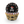 Load image into Gallery viewer, Pirate&#39;s Map Cupcake Cases - (75 Pack)
