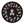Load image into Gallery viewer, Pirate&#39;s Map Cupcake Cases - (75 Pack)

