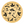 Load image into Gallery viewer, Pirate&#39;s Map Cupcake Cases - (75 Pack)
