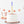 Load image into Gallery viewer, Blue Birthday or Gender Reveal Cake Fountain Candles (3 pack)
