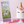 Load image into Gallery viewer, Unicorn Paper Straw (38 Pack)
