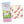 Load image into Gallery viewer, Unicorn Paper Straw (38 Pack)
