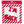 Load image into Gallery viewer, CHRISTMAS CANDY STRIPE BALLOON BOX
