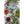 Load image into Gallery viewer, PITCHER RC GLASS EFFECT (1700ML)
