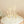 Load image into Gallery viewer, COMMUNION GOLD ACRYLIC &#39;GOD BLESS&#39; CAKE TOPPER - (123x209mm)
