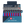 Load image into Gallery viewer, Extendable Claw Back Scratcher
