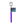 Load image into Gallery viewer, Extendable Claw Back Scratcher
