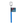 Load image into Gallery viewer, Extendable Claw Back Scratcher
