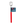 Load image into Gallery viewer, Extendable Claw Back Scratcher
