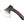 Load image into Gallery viewer, Chopping Axe (14+) - (47cm)
